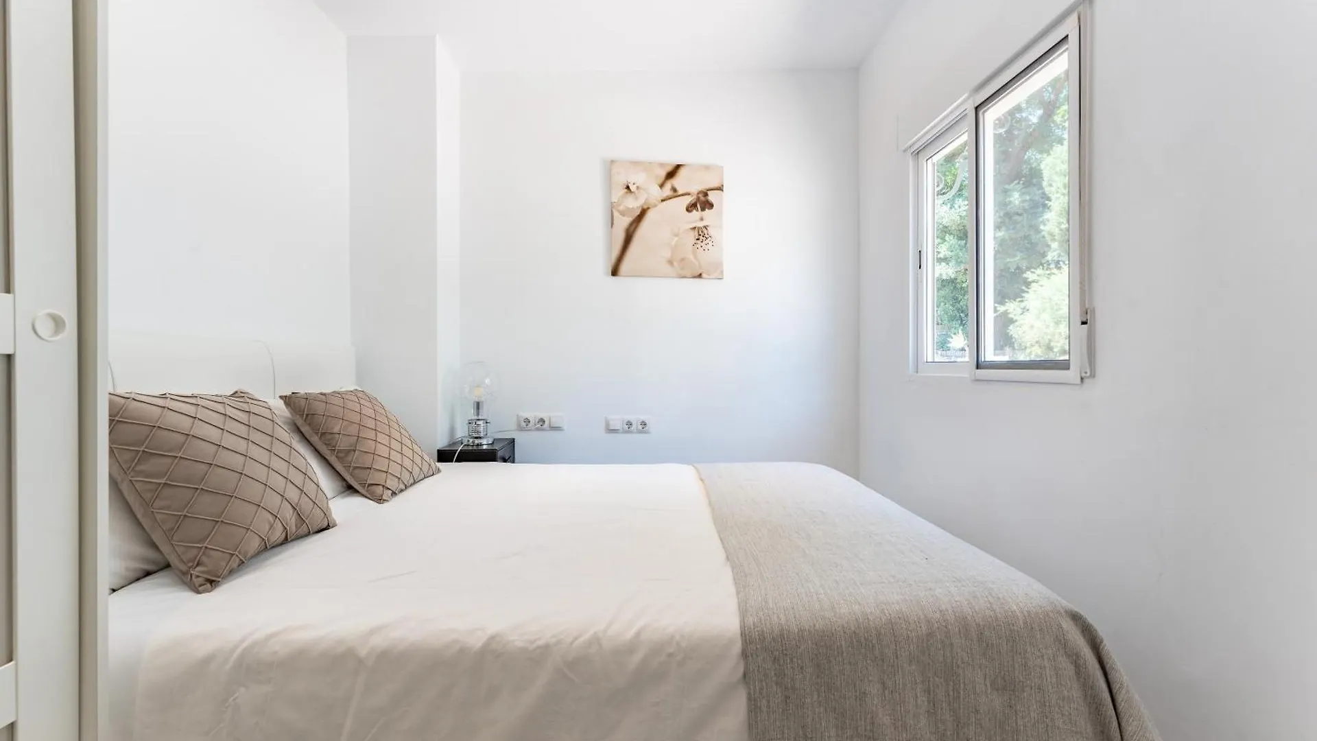Villa Cortijo Alegria - 28 Personas Mijas Spagna