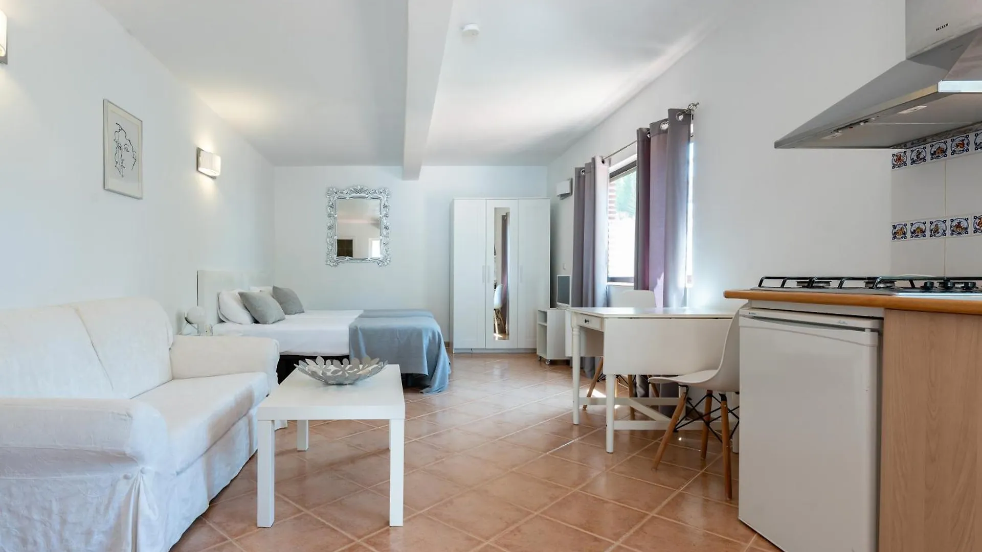 Villa Cortijo Alegria - 28 Personas Mijas Spagna